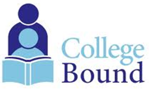 College Commitments