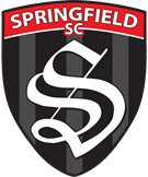 Springfield Sports Club