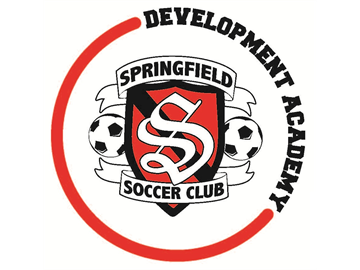 SSC Development Academy