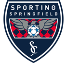 Sporting Springfield